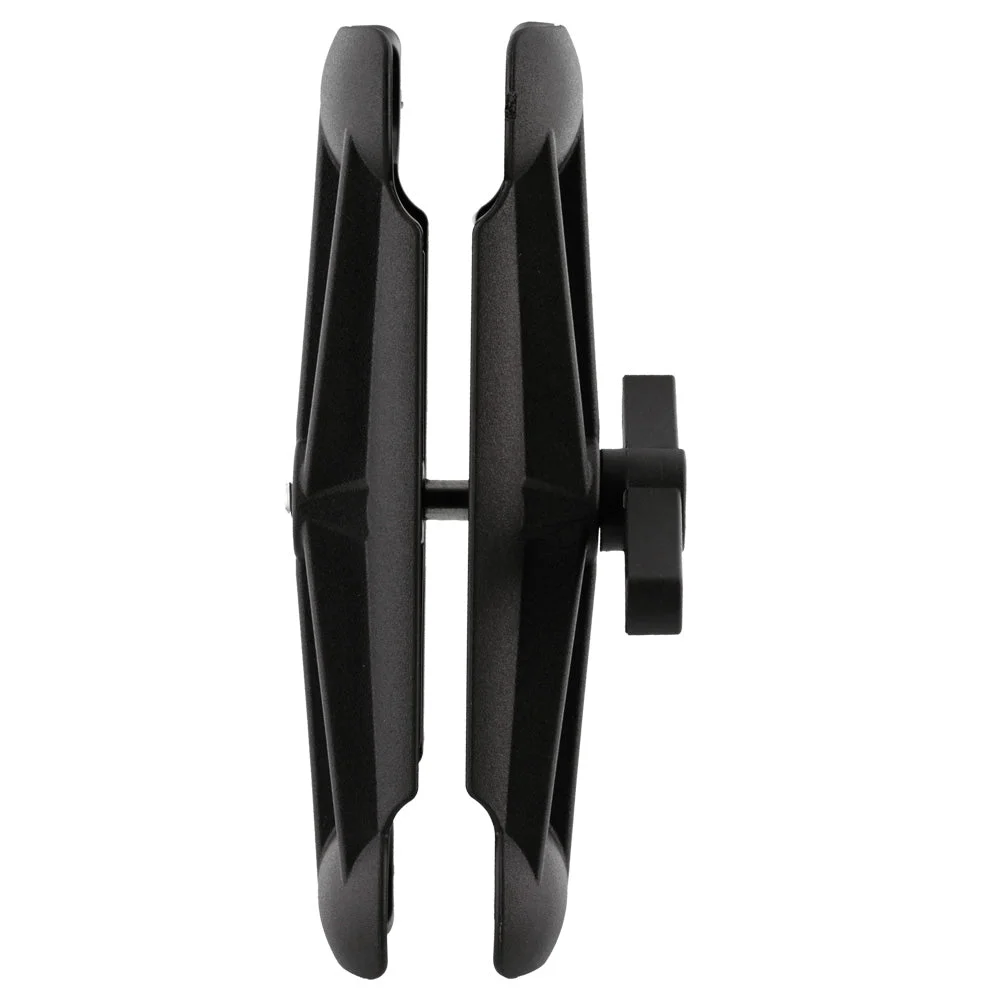 Scotty 161 1.5" Ball System Arms – Marine Boat Replacement Part