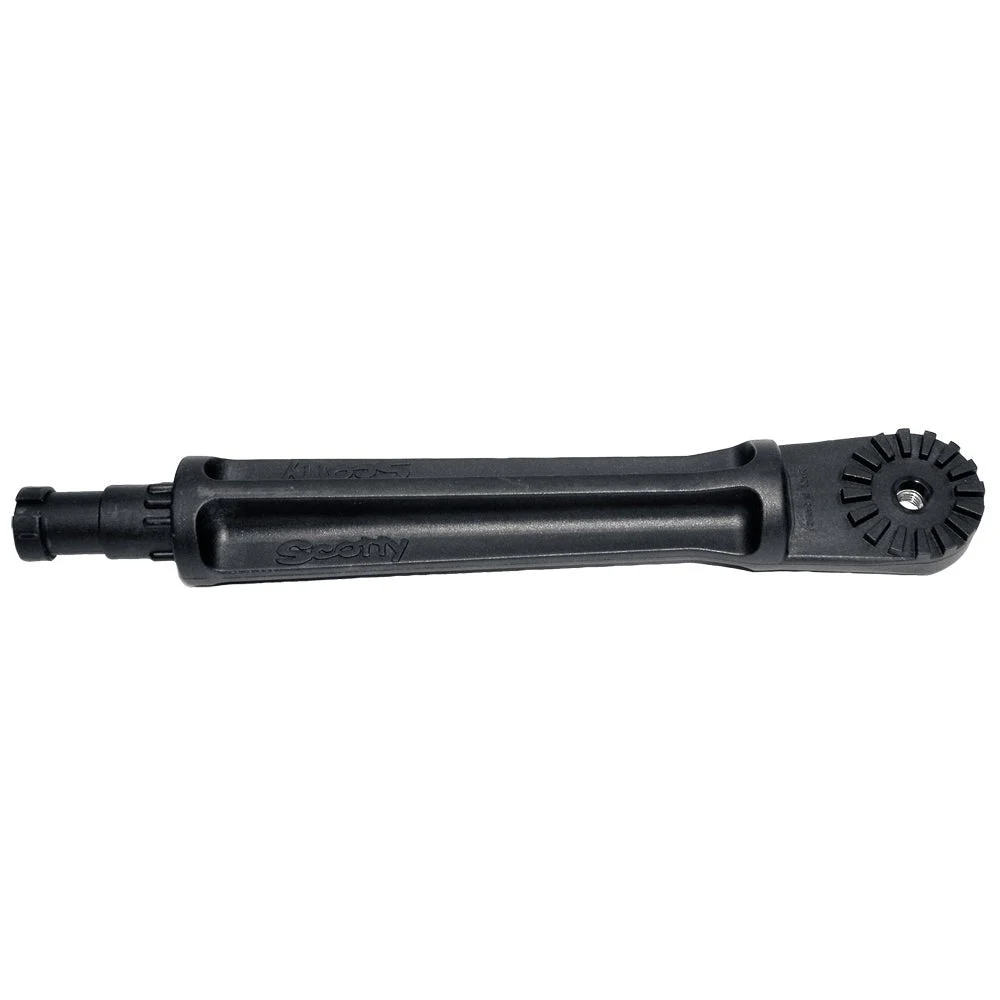 Scotty 259 Nylon Rod Holder Height Extender – Marine Boat Replacement Part
