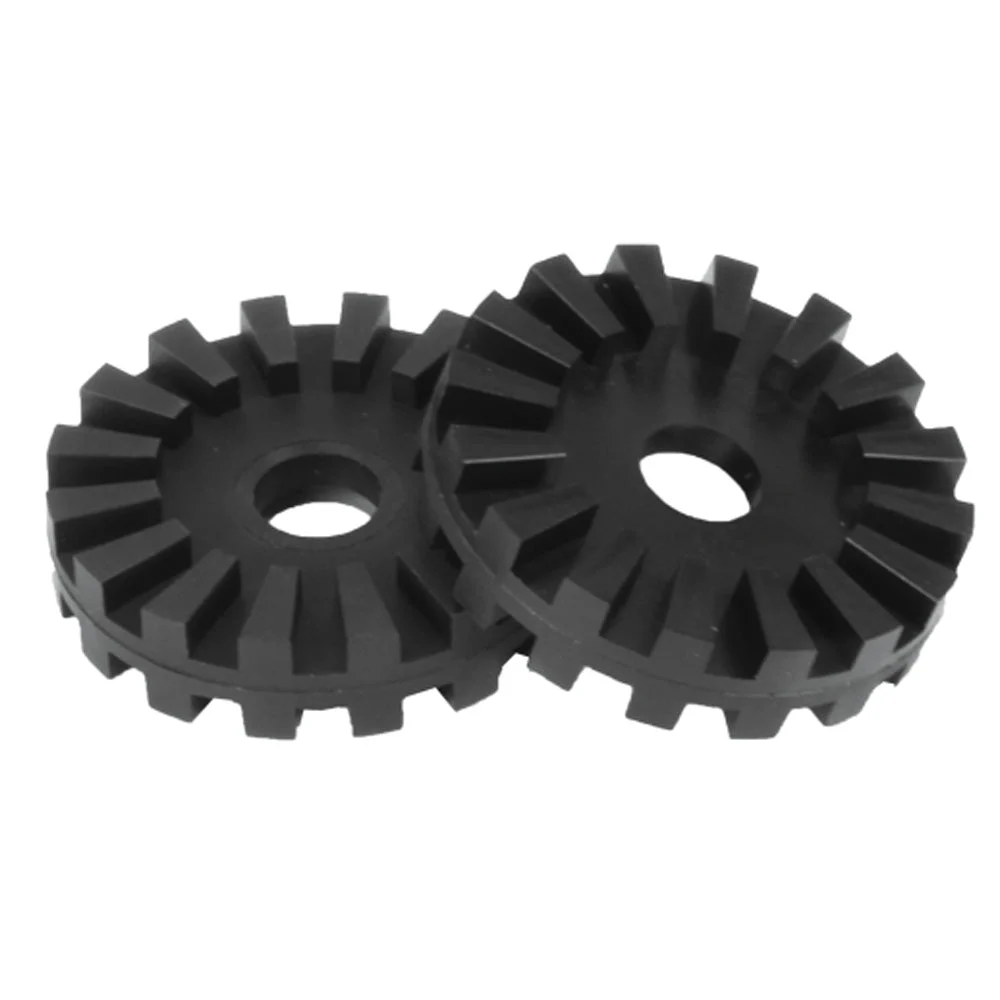 Scotty 414 Offset Gear Disc – Marine Boat Replacement Part
