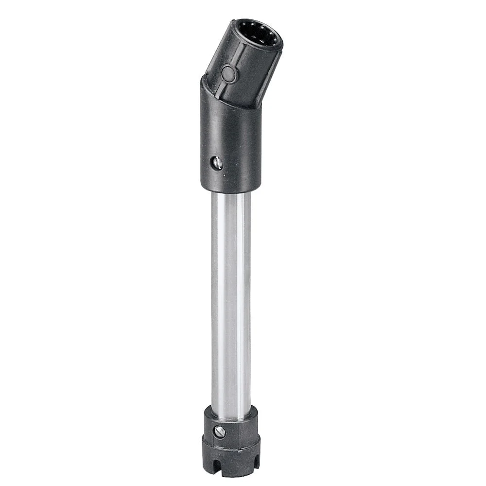 Scotty Gimbal Mount Rod Holder Adapter – Marine Boat Replacement Part