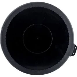 Sea-Dog Kayak Hatch Cover - 8" - Vcp Round