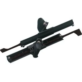 Sea-Dog Kayak Adjustable Footbrace W/Rudder Control