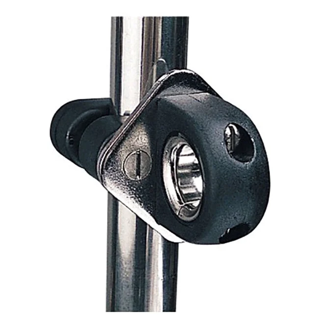 Sea-Dog Line Rail Mount Fairlead w/SS Insert