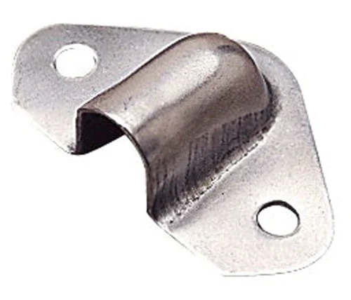 Sea-Dog Line Pitot Tube Shield 1-1/4"