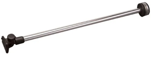 Sea-Dog Line LED Fold Down All Around Light 24"