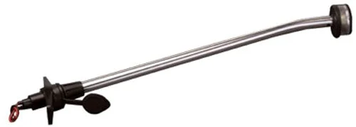 Sea-Dog Line LED Removable All Around Light 24"