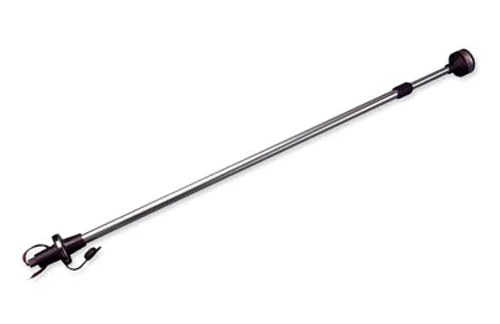Sea-Dog Line LED Telescopic All Around Light 24-48"