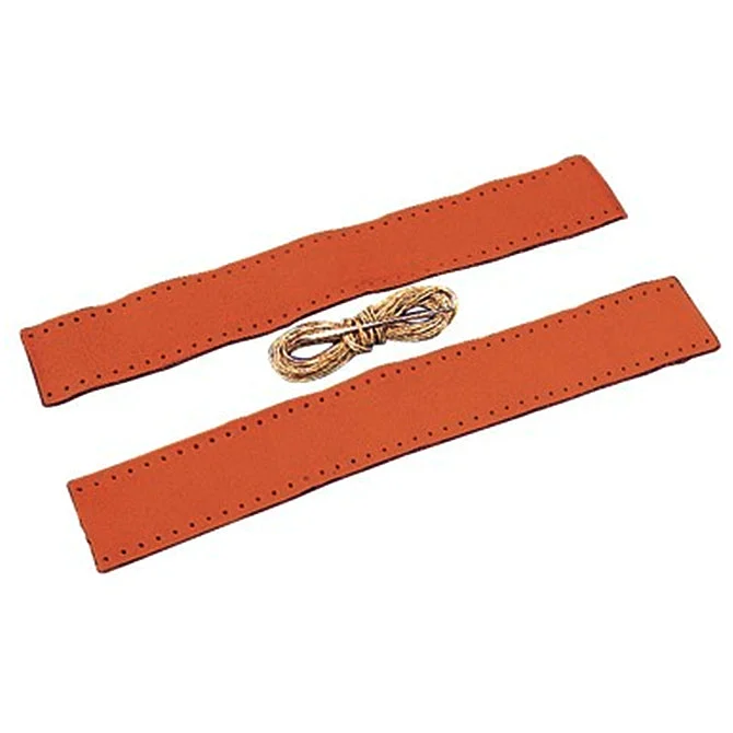 Sea-Dog Line Mooring Line Chafe Kit 5/8" x 10"