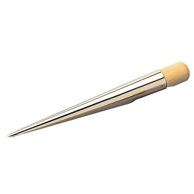 Sea-Dog Line Splicing Fid For Line 1/2" & Up x 11"p
