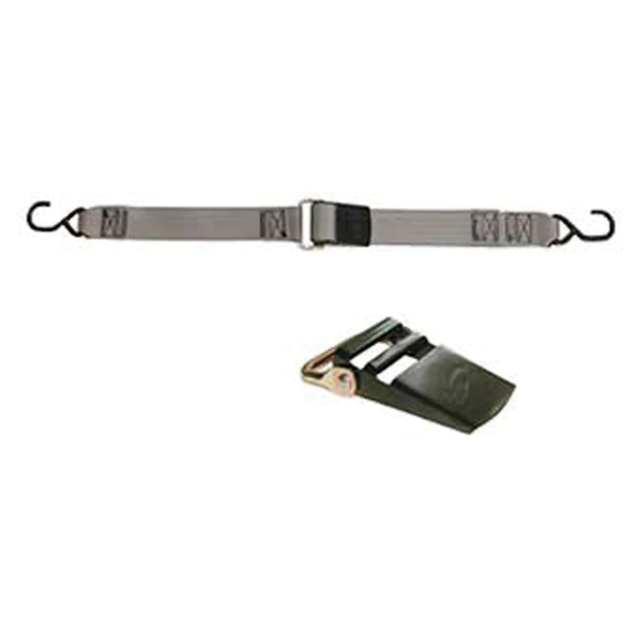 EPCO BTD 4 Gator Tuff Gunwale Tie-Down - 2" x 14' - BTD 4