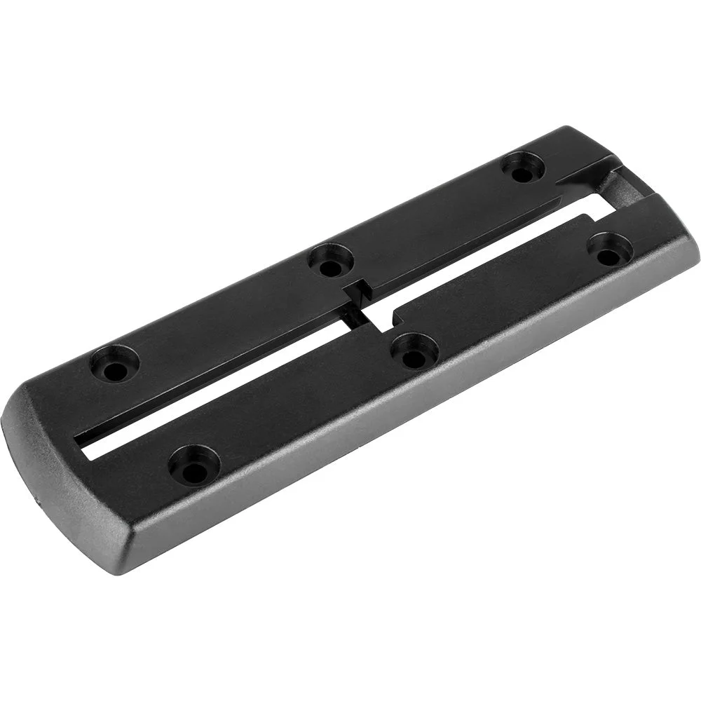 Sea-Dog 6" Track Kit – Marine Boat Replacement Part