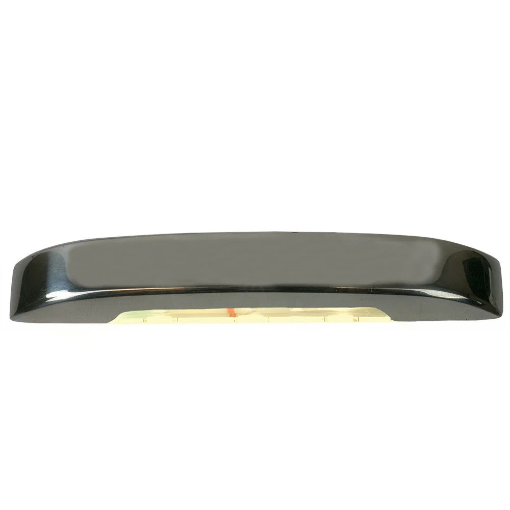 Sea-Dog Deluxe LED Courtesy Light - Down Facing - White – Marine Boat Replacement Part