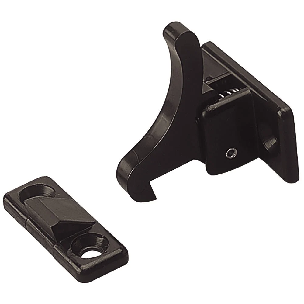 Sea-Dog Elbow Catch – Marine Boat Replacement Part