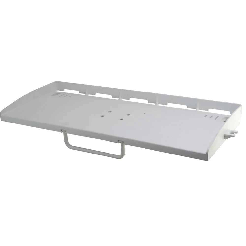 Sea-Dog Fillet Table Only - 30" – Boat Pump & Plumbing Part