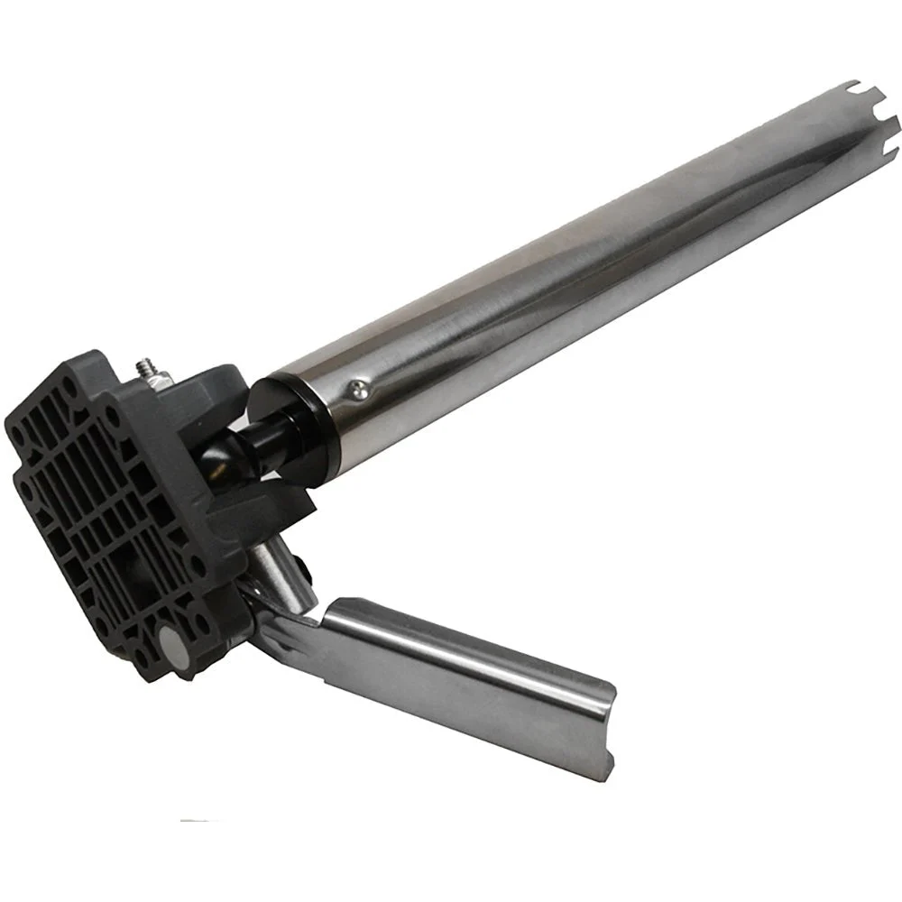 Sea-Dog Fillet Table Rod Holder Gimbal Mount – Marine Boat Replacement Part