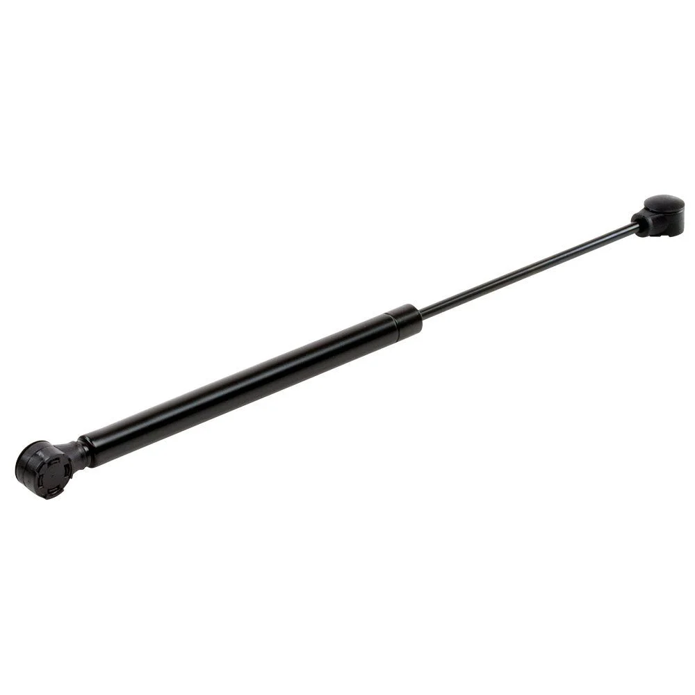 Sea-Dog Gas Filled Lift Spring - 20" - 60# – Marine Boat Replacement Part