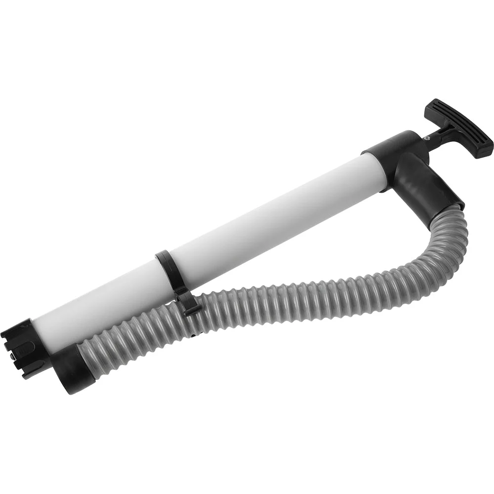 Sea-Dog Hand Bilge Pump 18" x 24" – Boat Pump & Plumbing Part