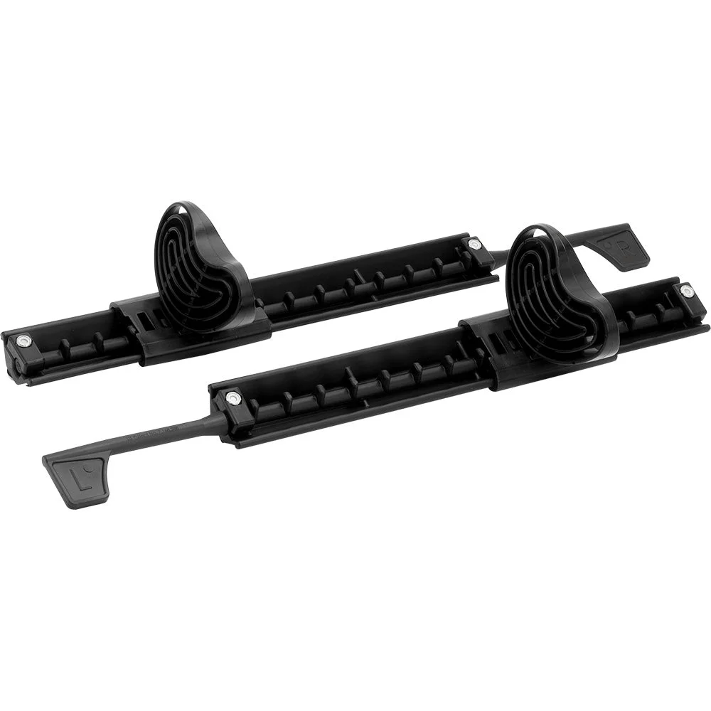 Sea-Dog Kayak Adjustable Footbrace – Marine Boat Replacement Part