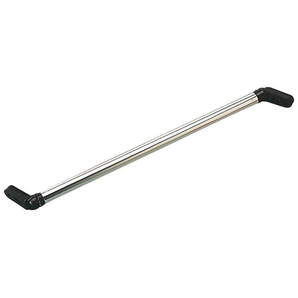 Sea-Dog Nylon Windshield Brace Foot Kit w/Tube – Marine Boat Replacement Part
