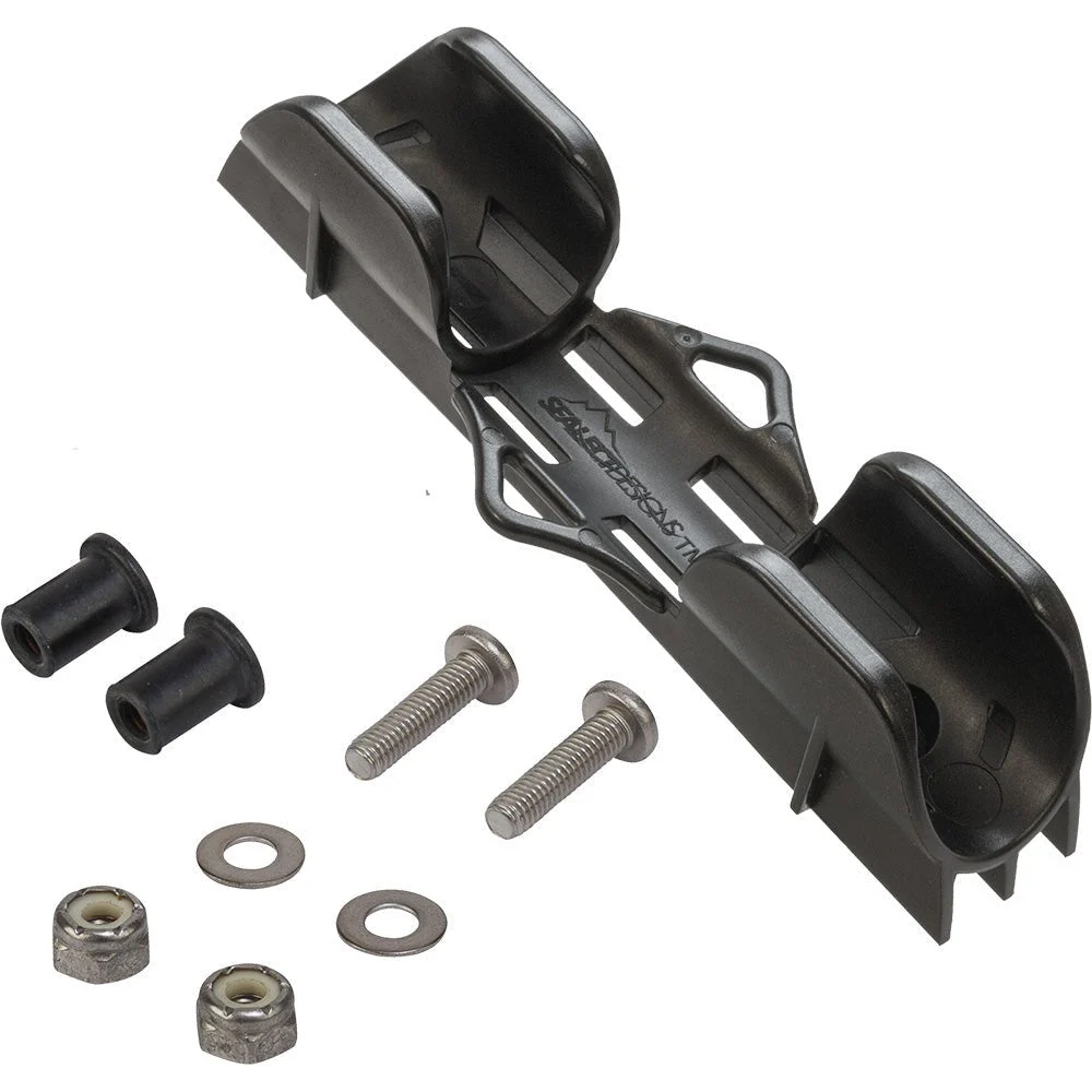 Sea-Dog Performance Paddle Clip – Marine HVAC Replacement Part