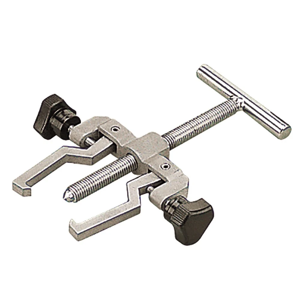 Sea-Dog Stainless Impeller Puller - Large – Marine Engine Cooling Replacement Part