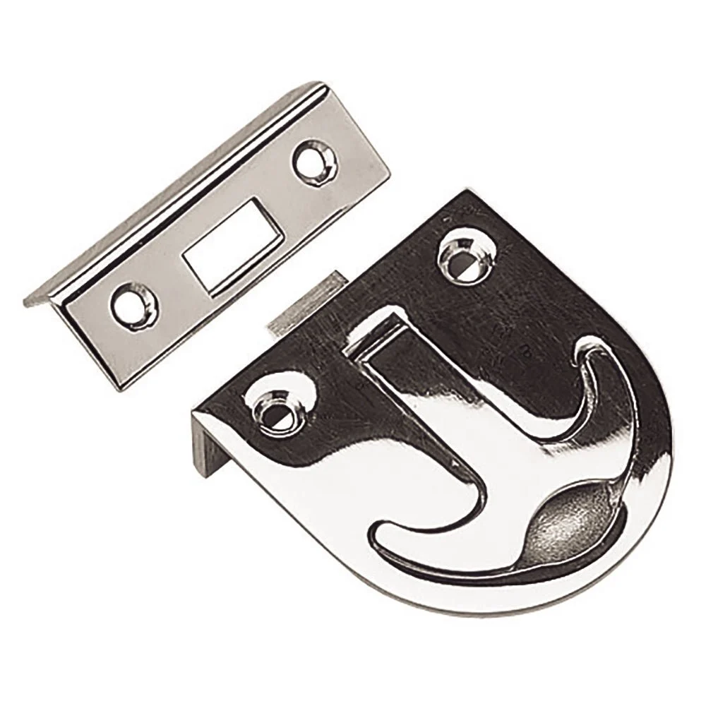 Sea-Dog T-Handle Latch – Marine Boat Replacement Part
