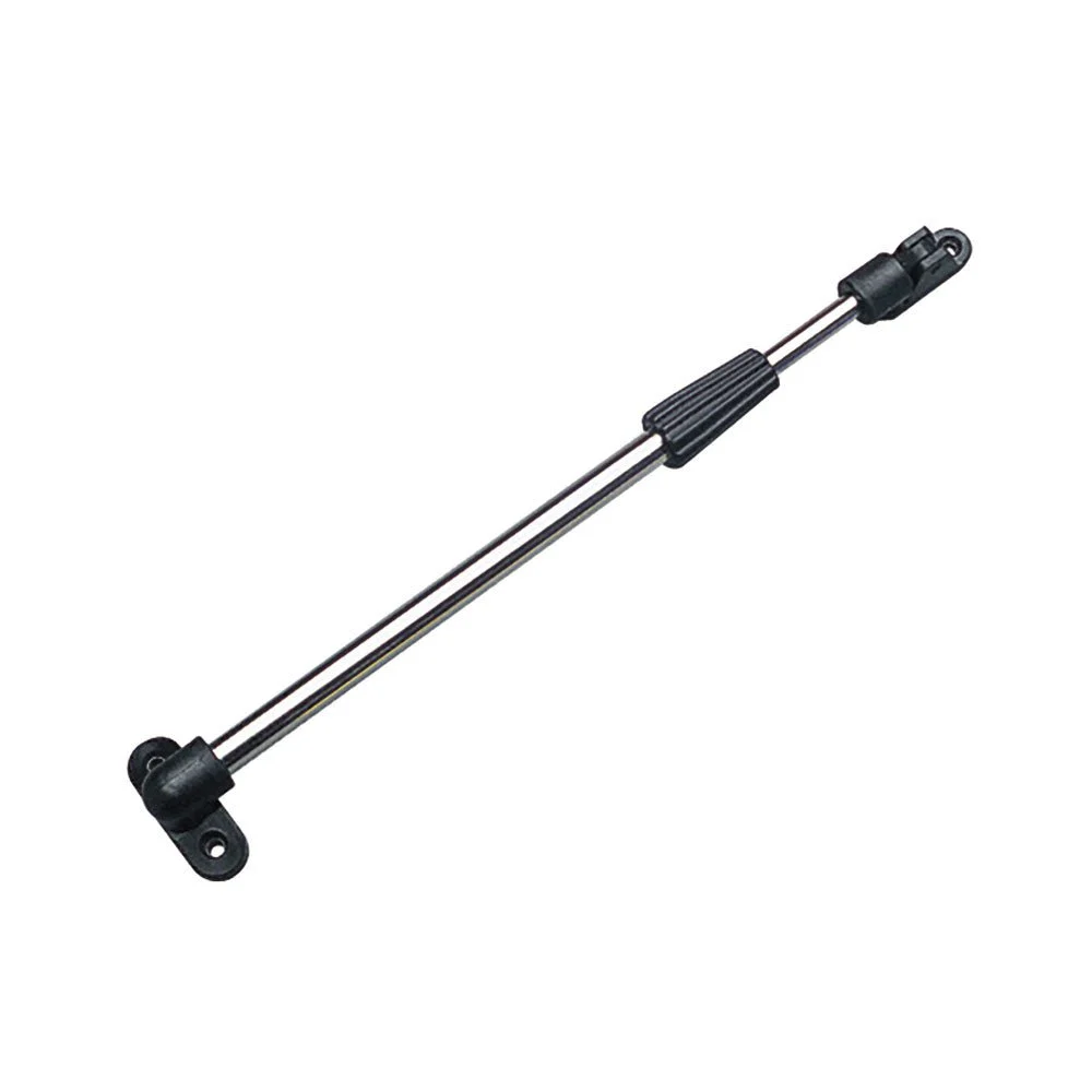 Sea-Dog Twist Type Hatch Adjuster w/Elbow - 14" – Marine Boat Replacement Part