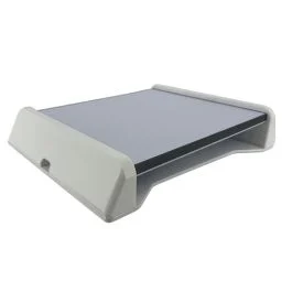 Seaview Starlink Mini Antenna Mount Top Plate - Fits Mounts Ending In M1 & M2