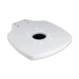Seaview Starlink Maritime Top Plate F/Seaview M1 & M2 Style Modular Mounts