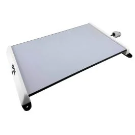 Seaview Apex Surface Mount F/Starlink Standard Gen 3 Antenna