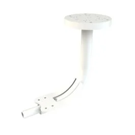 Seaview Compact Light Bar F/Thermal Cameras, Low-Light Cameras, & Search Lights (To Clear Closed Dome Radars) - No Light