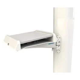 Seaview Mast Mount F/Starlink Mini