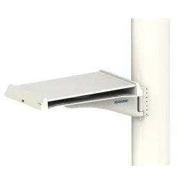 Seaview Mast Mount F/Starlink Standard Gen 3 Antenna