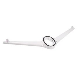 Seaview Complete Spreader Kit F/Radars & Satdomes F/Mounts Ending In M1