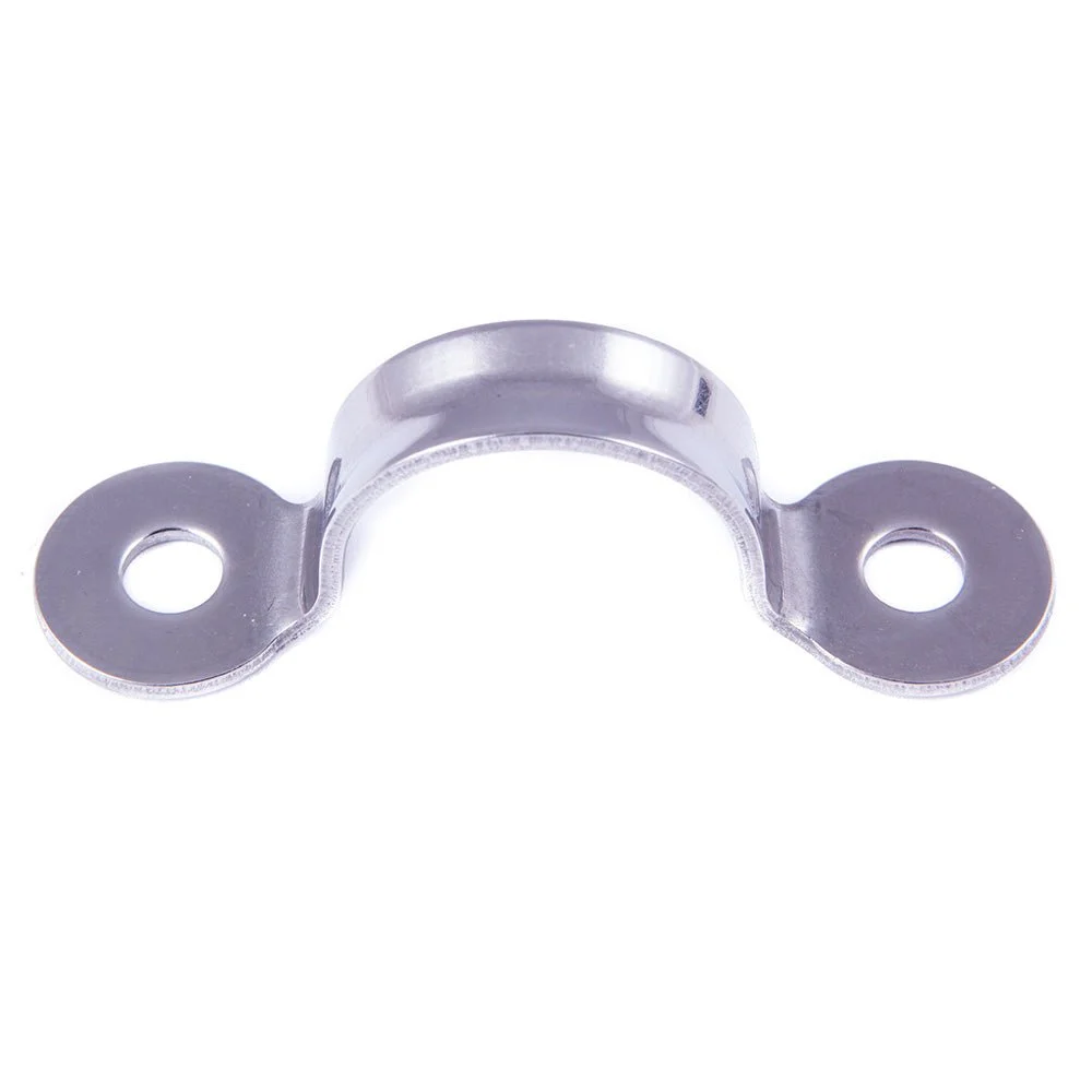 SeaSure Deck Eye Hole Center - 42mm – Marine Boat Replacement Part