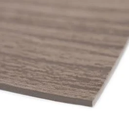 Seadek 40" X 80" 5mm Full Sheet - Wood Grain Laser Pattern - Terra (1016mm X 2032mm X 5mm)
