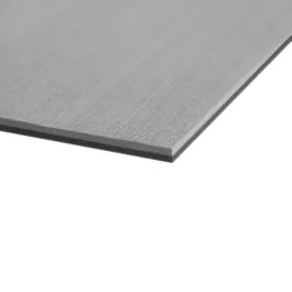 Seadek 40" X 80" 6mm Two Color Full Sheet - Brushed Texture - Storm Grey/Dark Grey (1016mm X 2032mm X 6mm)