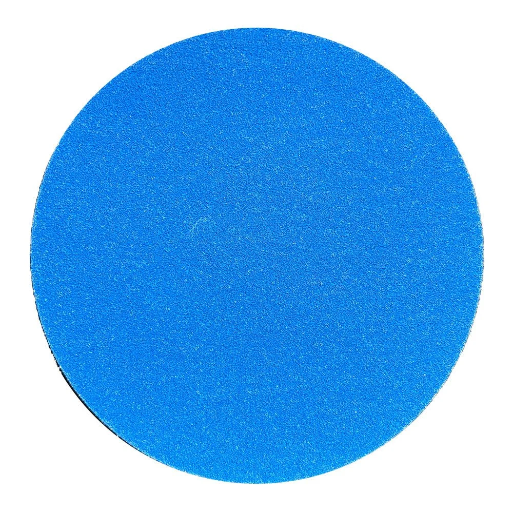 Sem 150mm 6" Sanding Disc 220 Grit - Box of 50 – Marine Boat Replacement Part