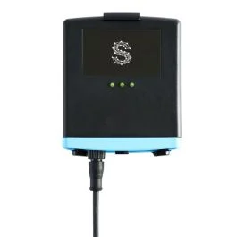 Sensar Boat Monitor Package W/O Bilge Sentry