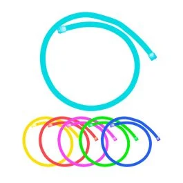 Shadow-Caster Marine Mini Neon Light Strip - 16'