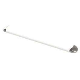 Shadow-Caster Rgbw 10" Long Courtesy Light - Stainless Steel Caps