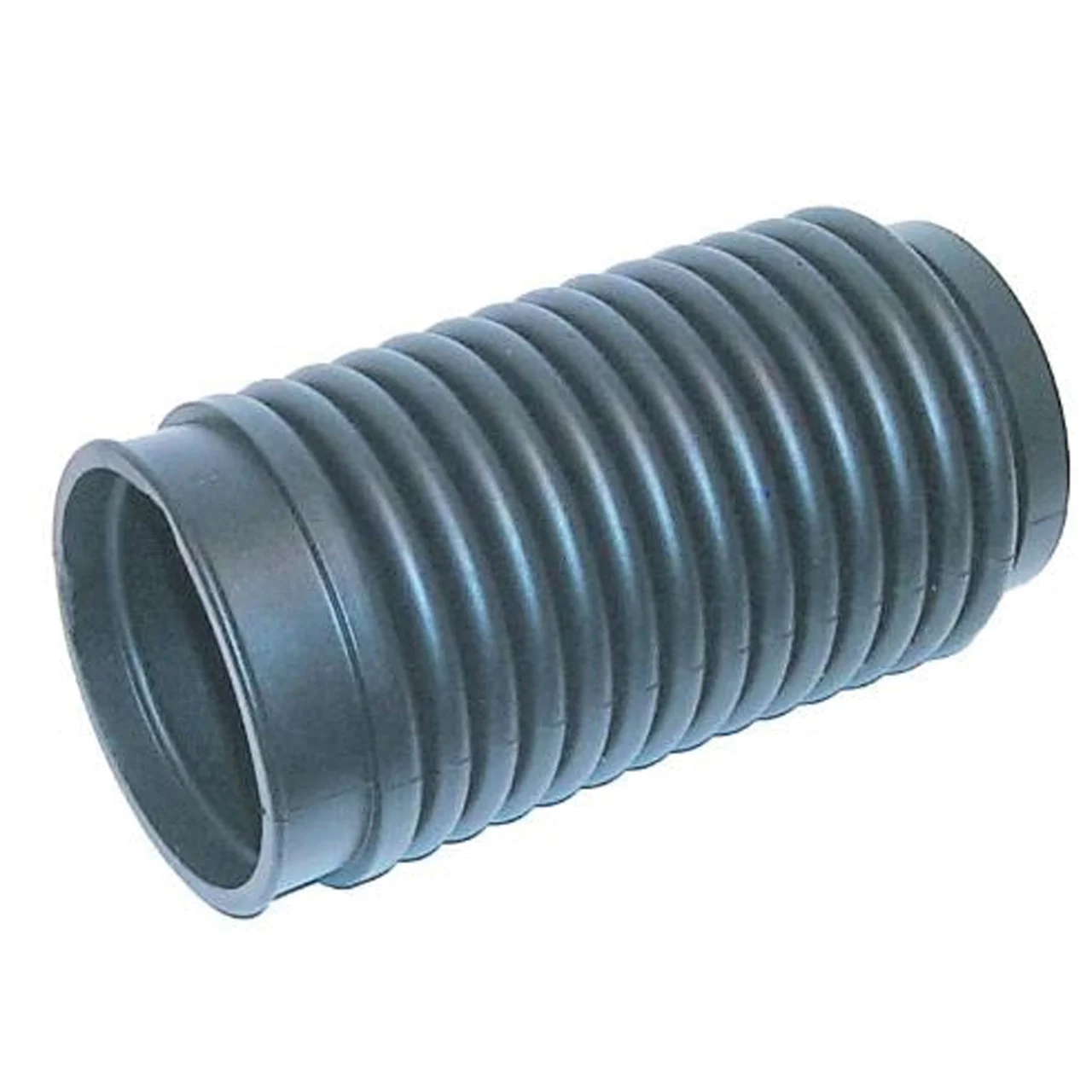 Sierra 18-2764 Exhaust Bellows - 18-2764