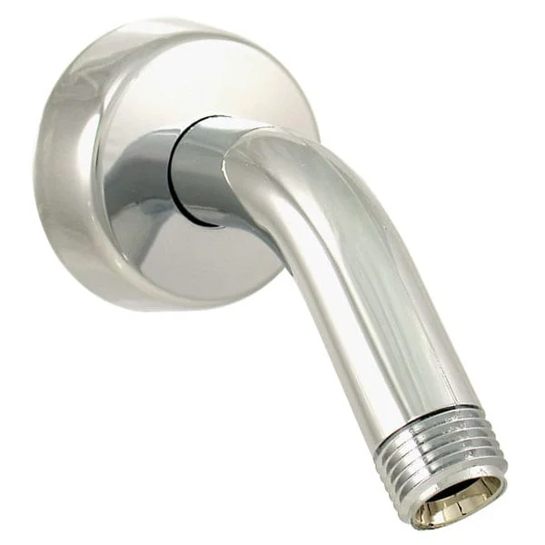 Shower Arm & Flange Abs – Marine Boat Replacement Part