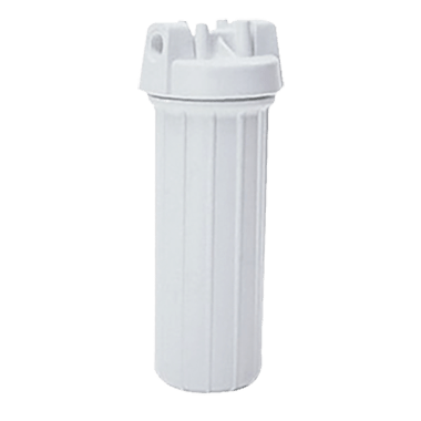 Shurflo Cartridge Filter – Boat Pump & Plumbing Part