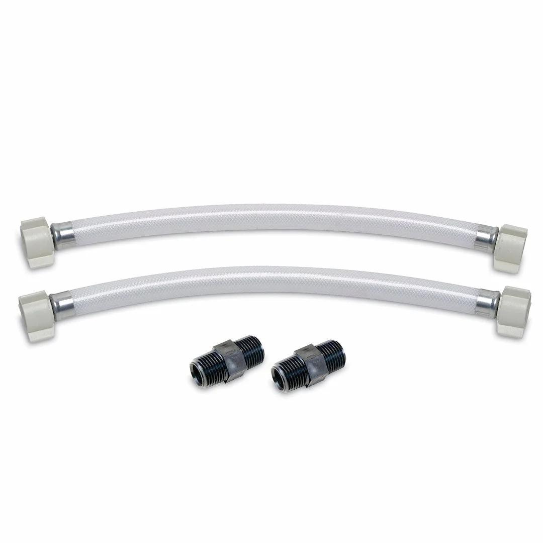Shurflo Pump Silencing Ki – Marine Engine Cooling Replacement Part