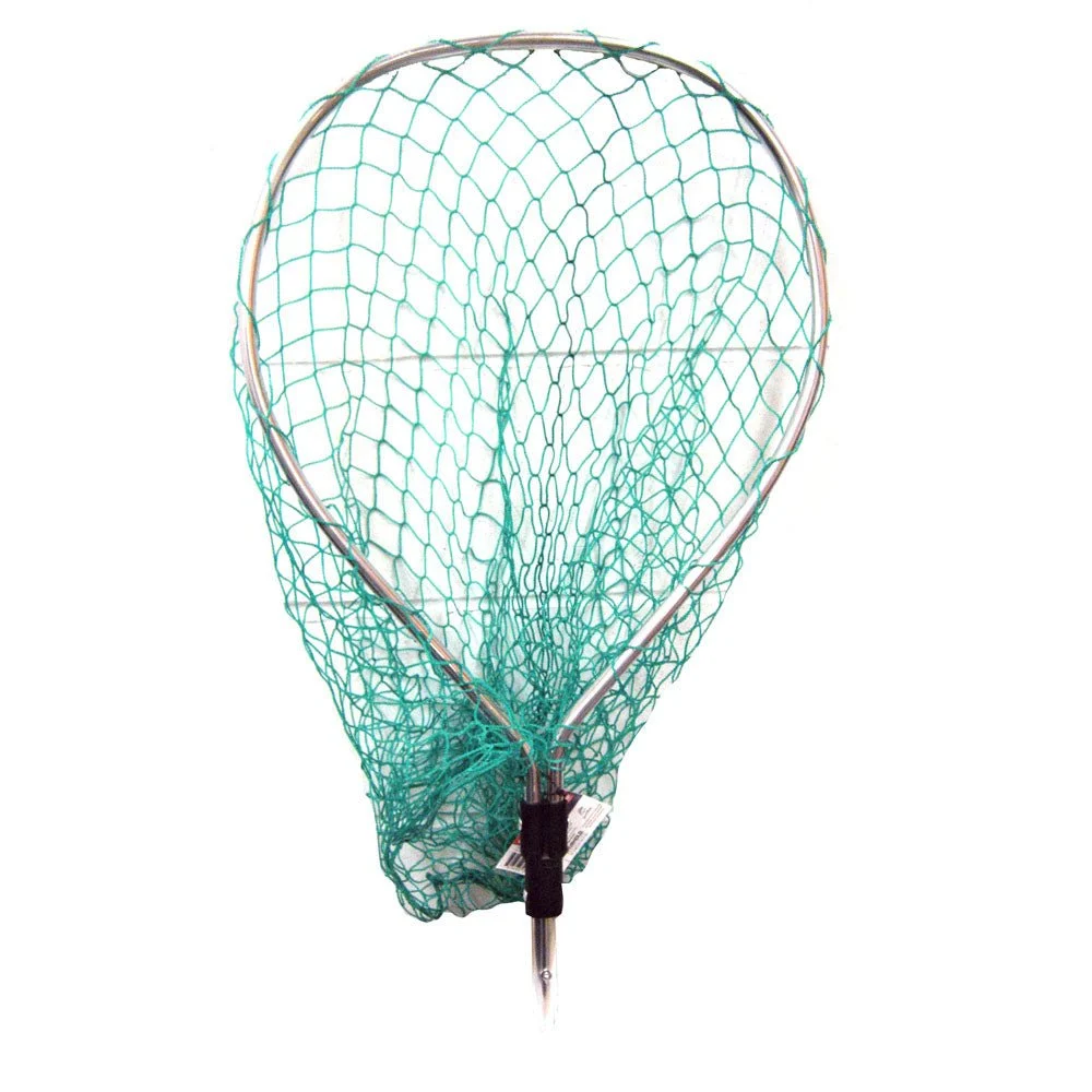 Shurhold Shur-LOK Landing Net - 17" x 20" x 30" – Marine Boat Replacement Part