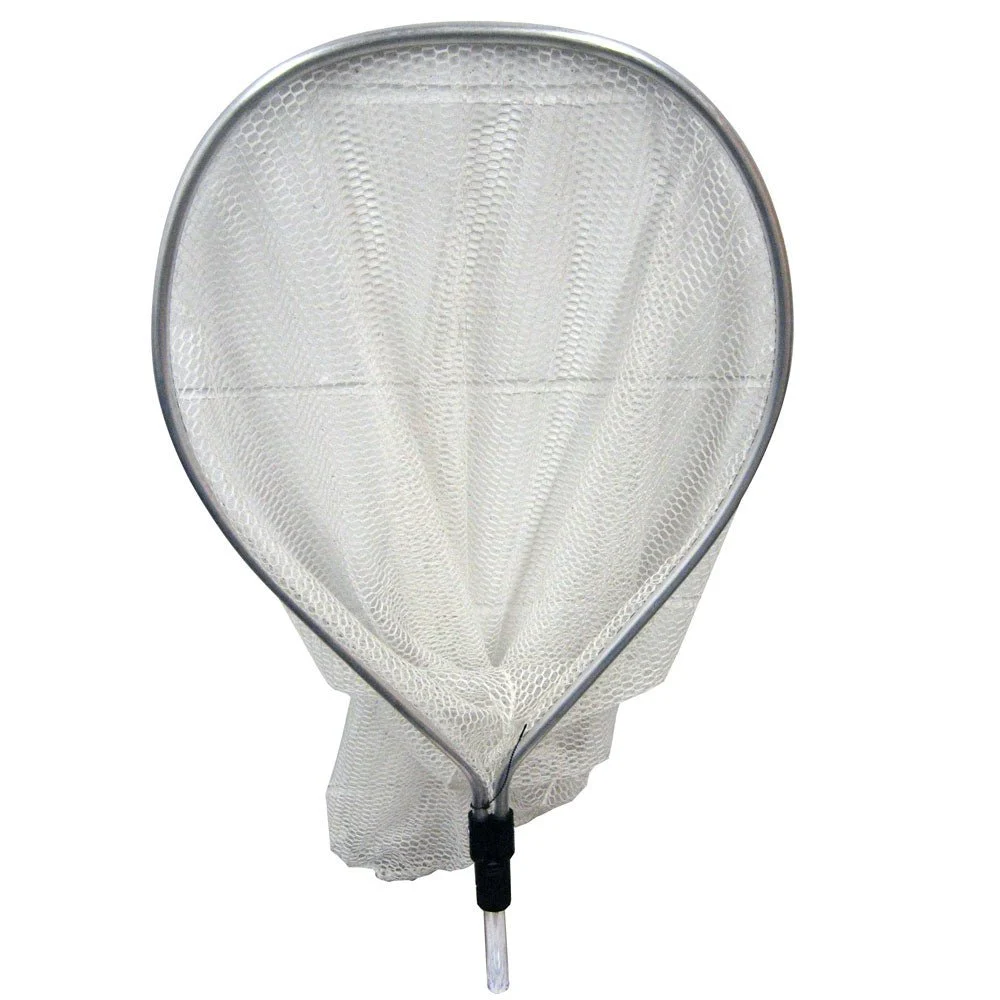 Shurhold Shur-LOK Shrimp & Shad Dip Net - 17" x 20" x 30" – Marine Boat Replacement Part