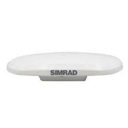Simrad Hs75 Compass Gnss