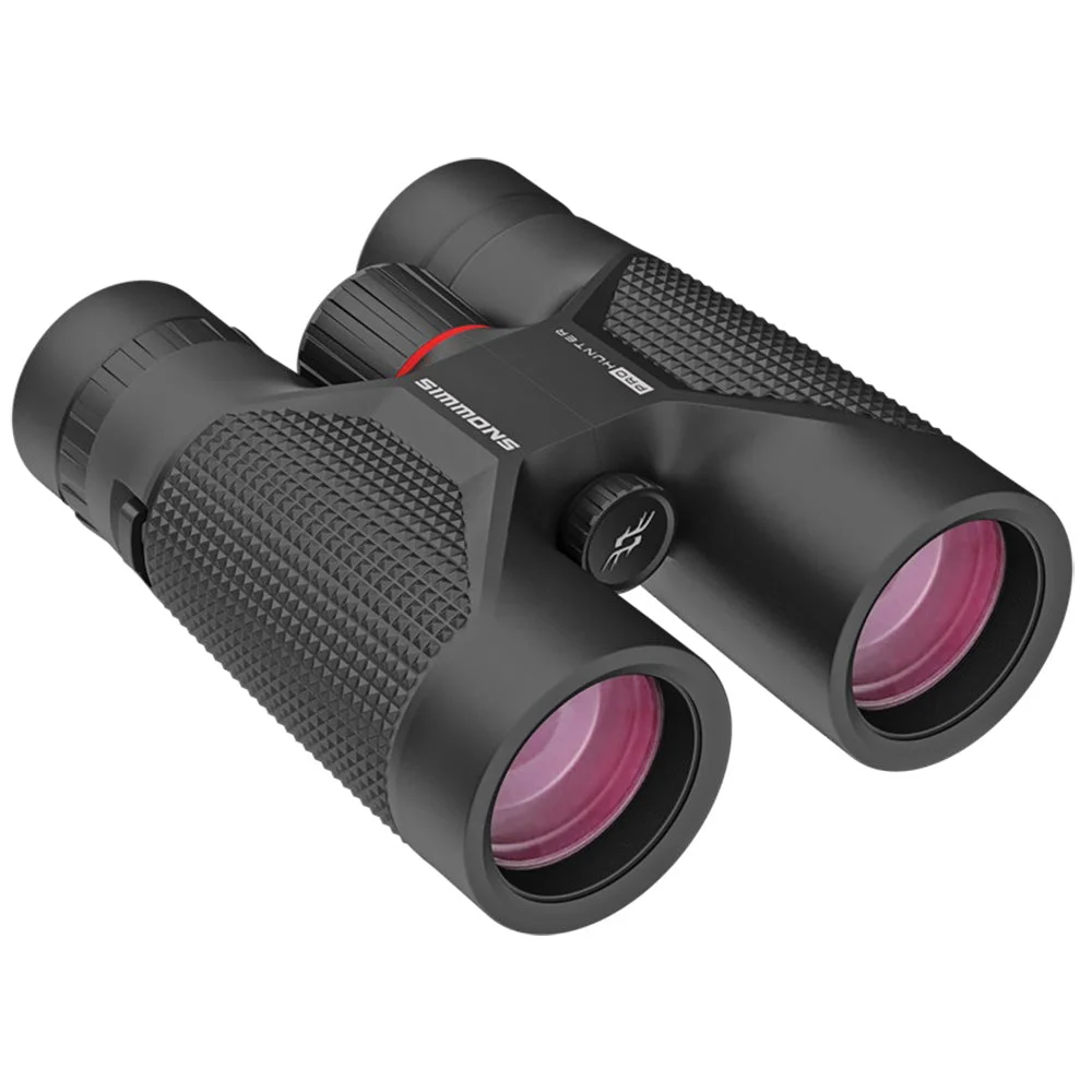 Simmons ProHunter® 12x50mm Binocular – Marine Boat Replacement Part