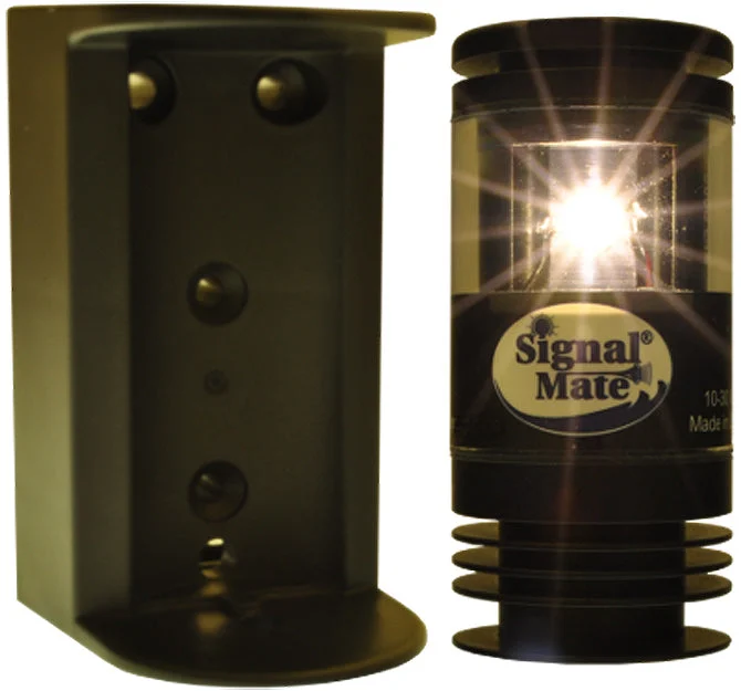 Signal Mate Stern LED Navigation Light
